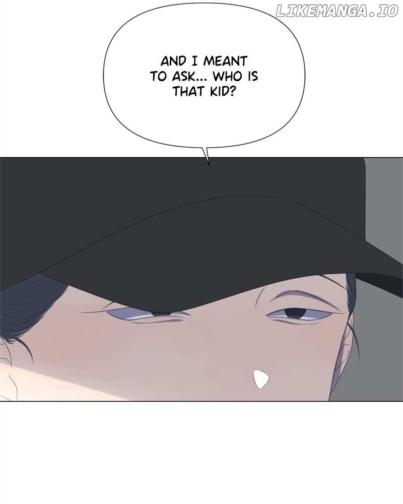 Read Moonmade Child chapter 63 image 25 on Lezhin