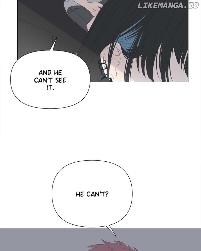 Read Moonmade Child chapter 63 image 28 on Lezhin