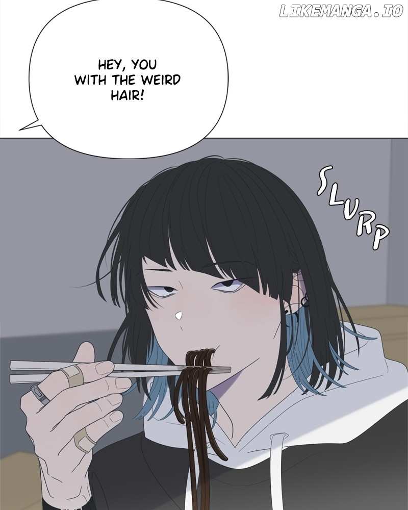 Read Moonmade Child chapter 63 image 30 on Lezhin