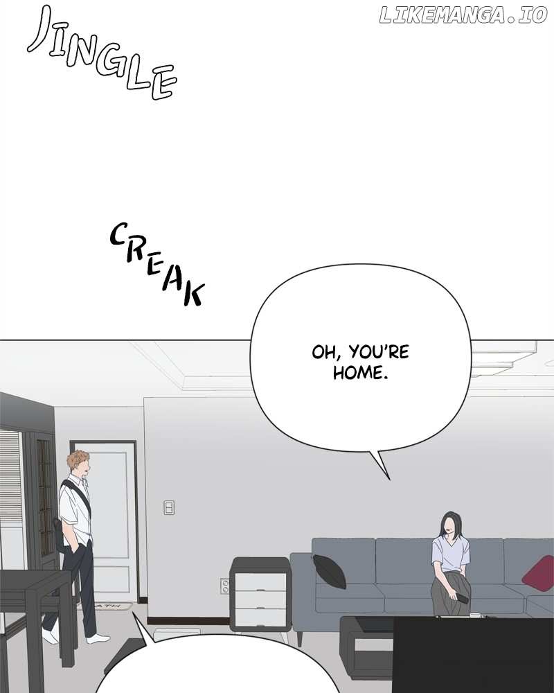 Read Moonmade Child chapter 63 image 35 on Lezhin