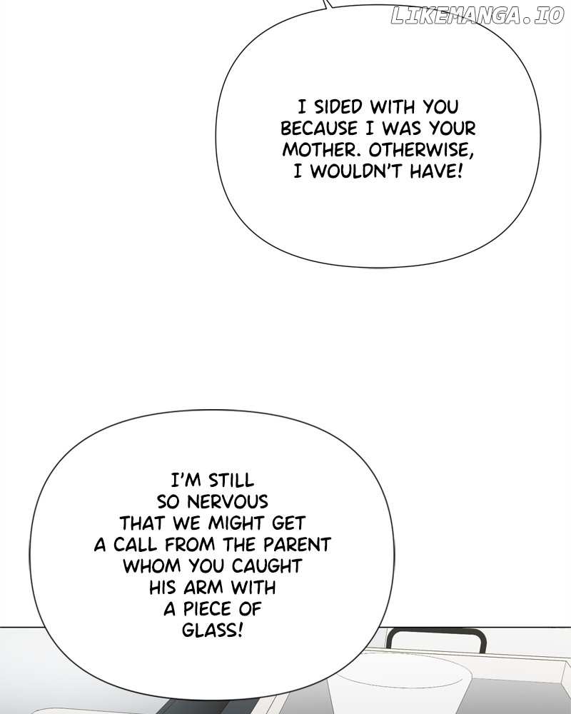 Read Moonmade Child chapter 63 image 39 on Lezhin