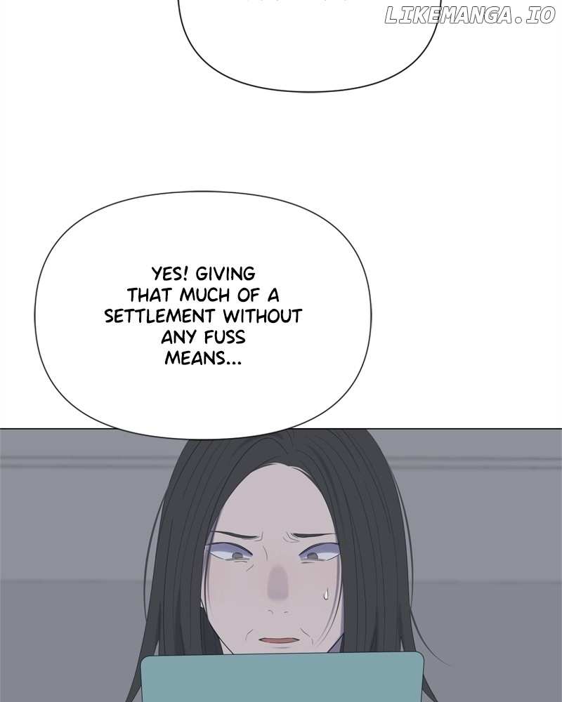Read Moonmade Child chapter 63 image 42 on Lezhin