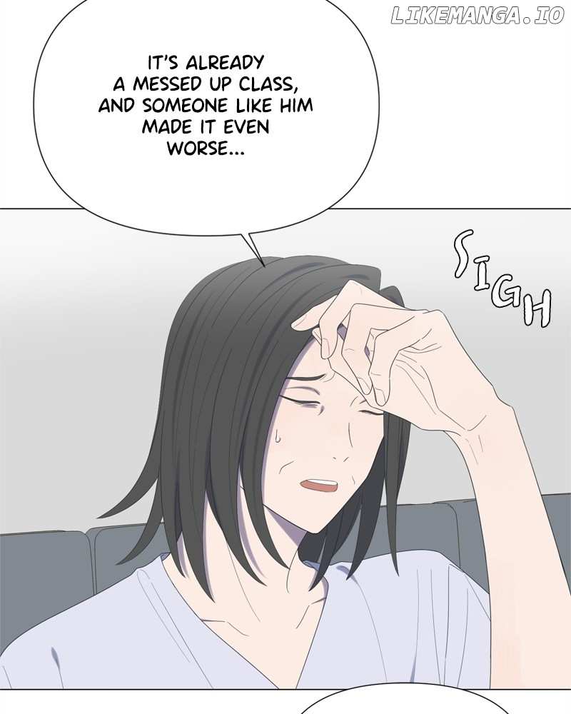 Read Moonmade Child chapter 63 image 45 on Lezhin