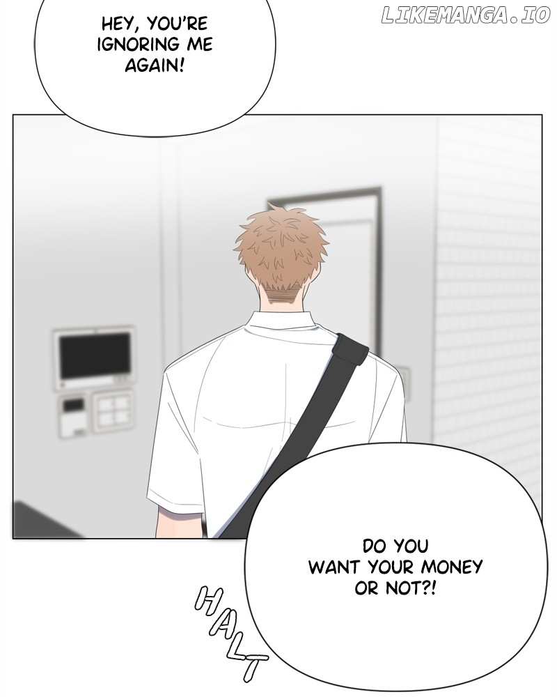 Read Moonmade Child chapter 63 image 48 on Lezhin