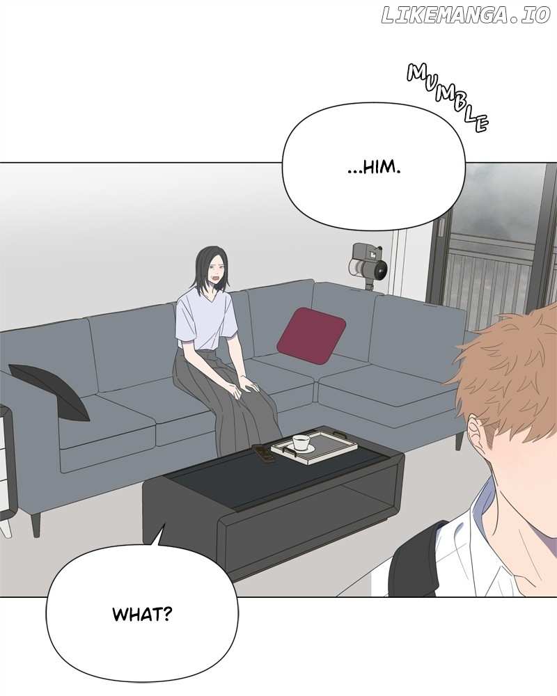 Read Moonmade Child chapter 63 image 50 on Lezhin