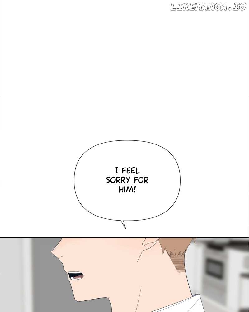 Read Moonmade Child chapter 63 image 51 on Lezhin
