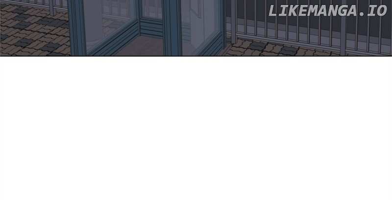 Read Moonmade Child chapter 63 image 55 on Lezhin