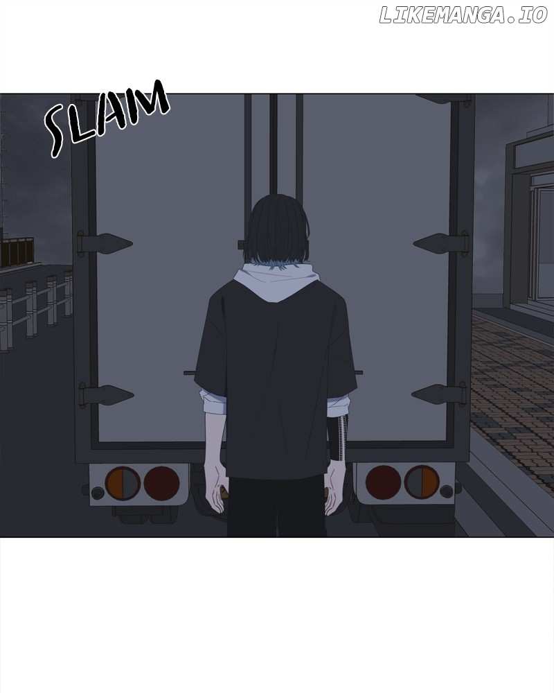 Read Moonmade Child chapter 63 image 56 on Lezhin