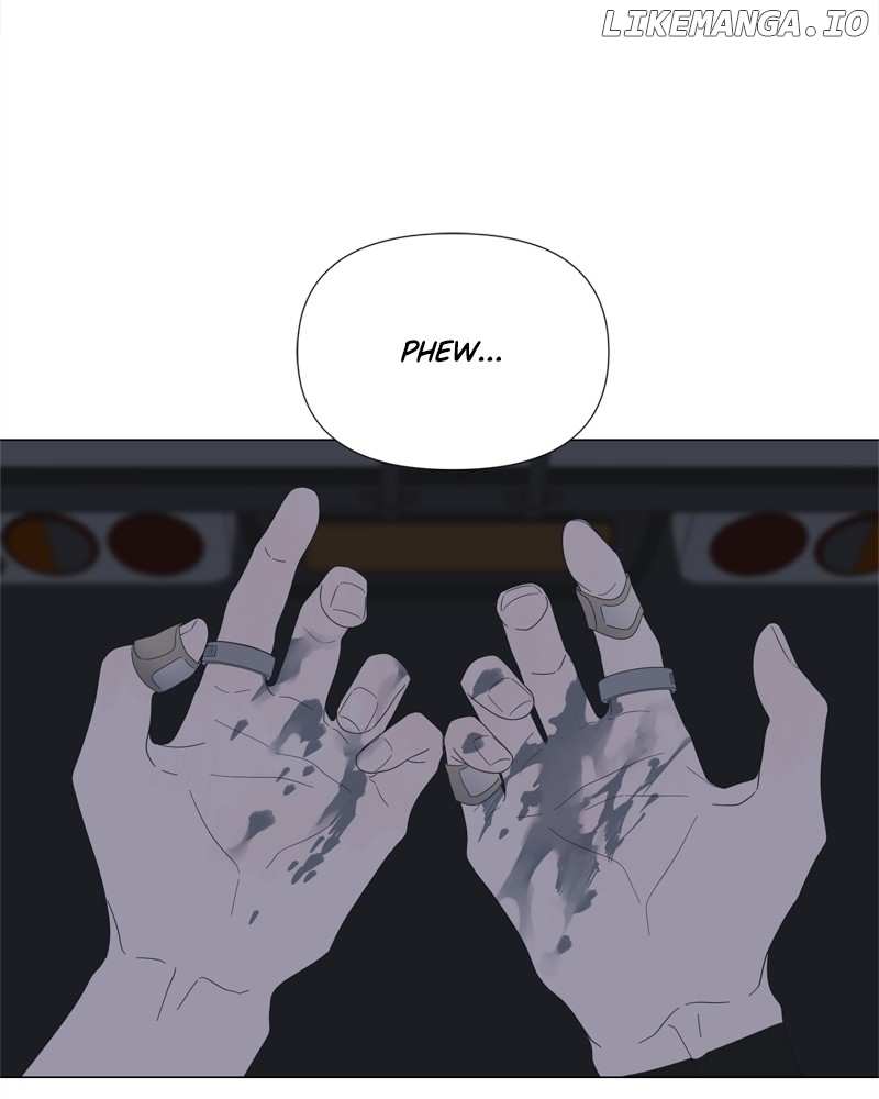 Read Moonmade Child chapter 63 image 57 on Lezhin