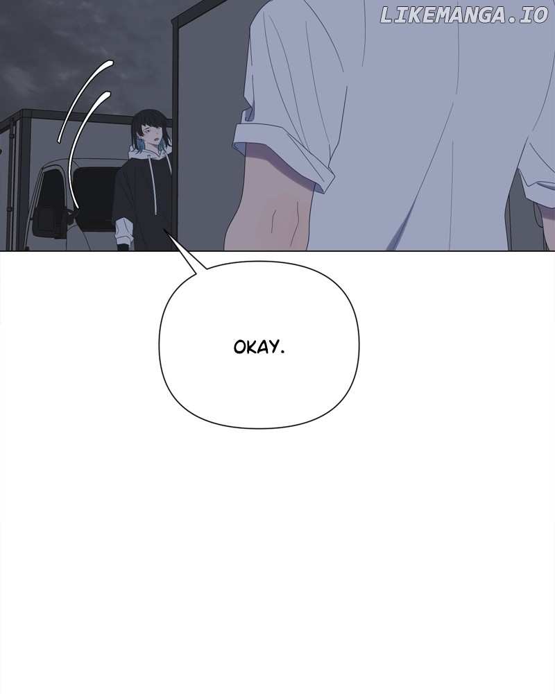 Read Moonmade Child chapter 63 image 59 on Lezhin