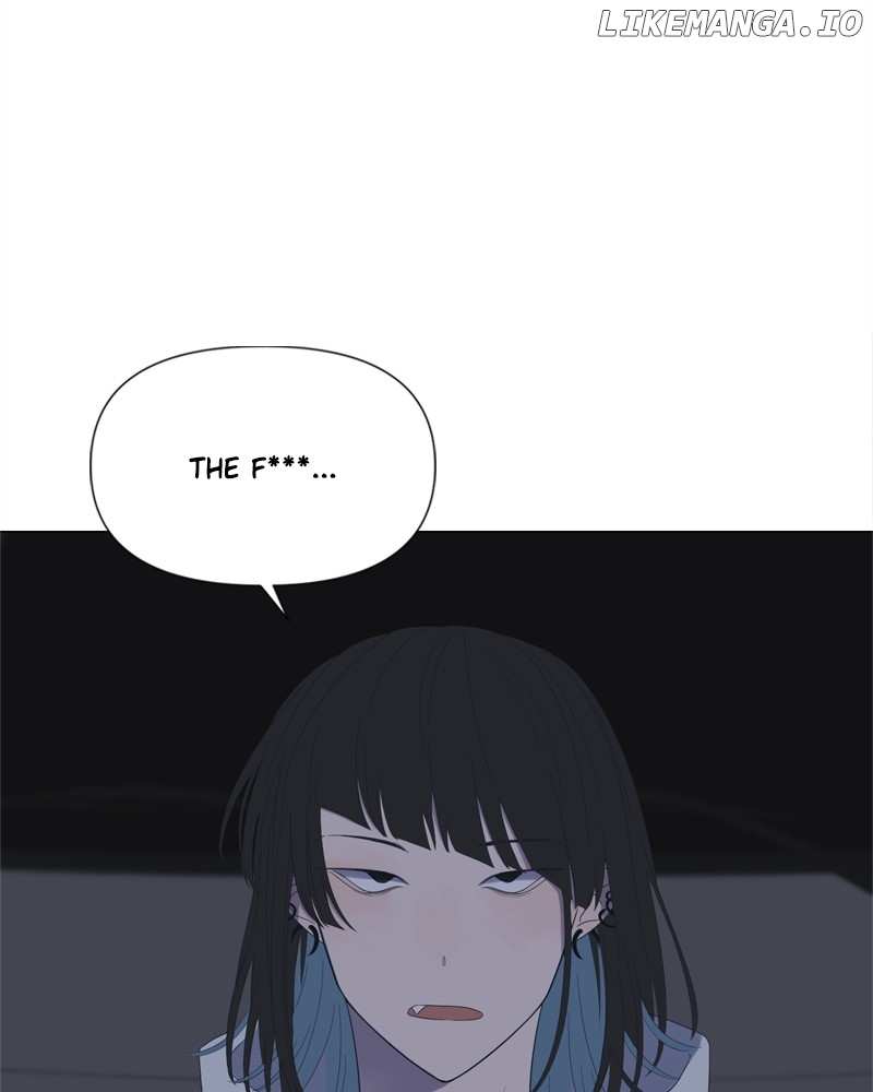 Read Moonmade Child chapter 63 image 61 on Lezhin