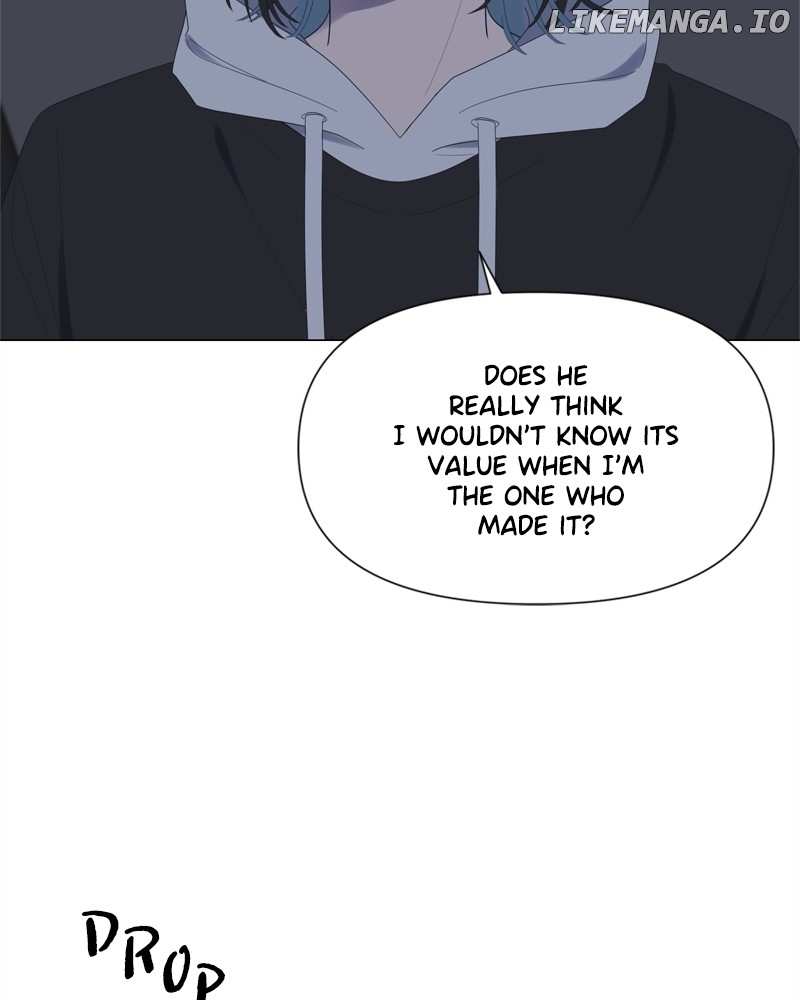 Read Moonmade Child chapter 63 image 62 on Lezhin