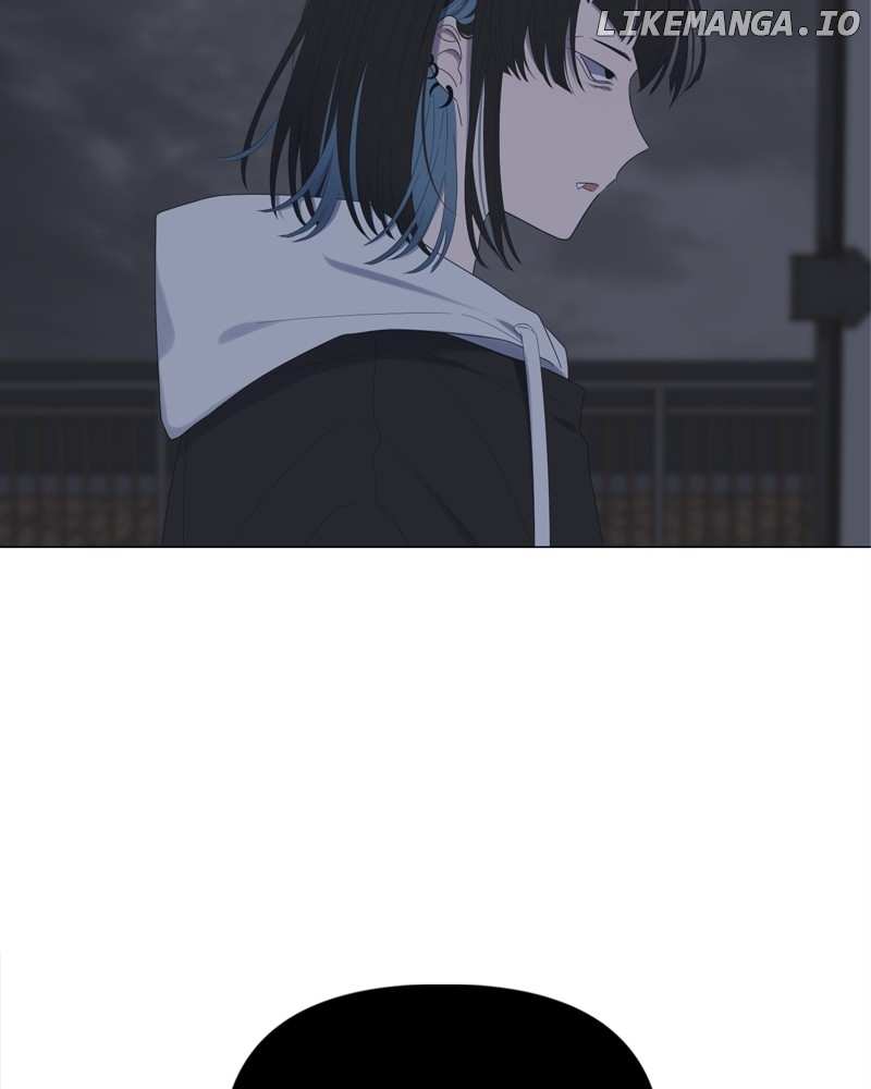 Read Moonmade Child chapter 63 image 65 on Lezhin