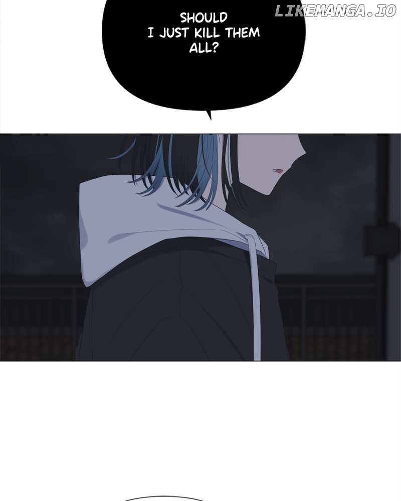 Read Moonmade Child chapter 63 image 66 on Lezhin