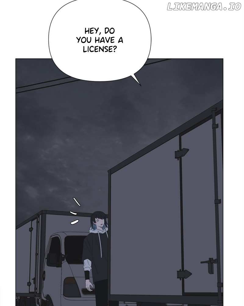 Read Moonmade Child chapter 63 image 67 on Lezhin