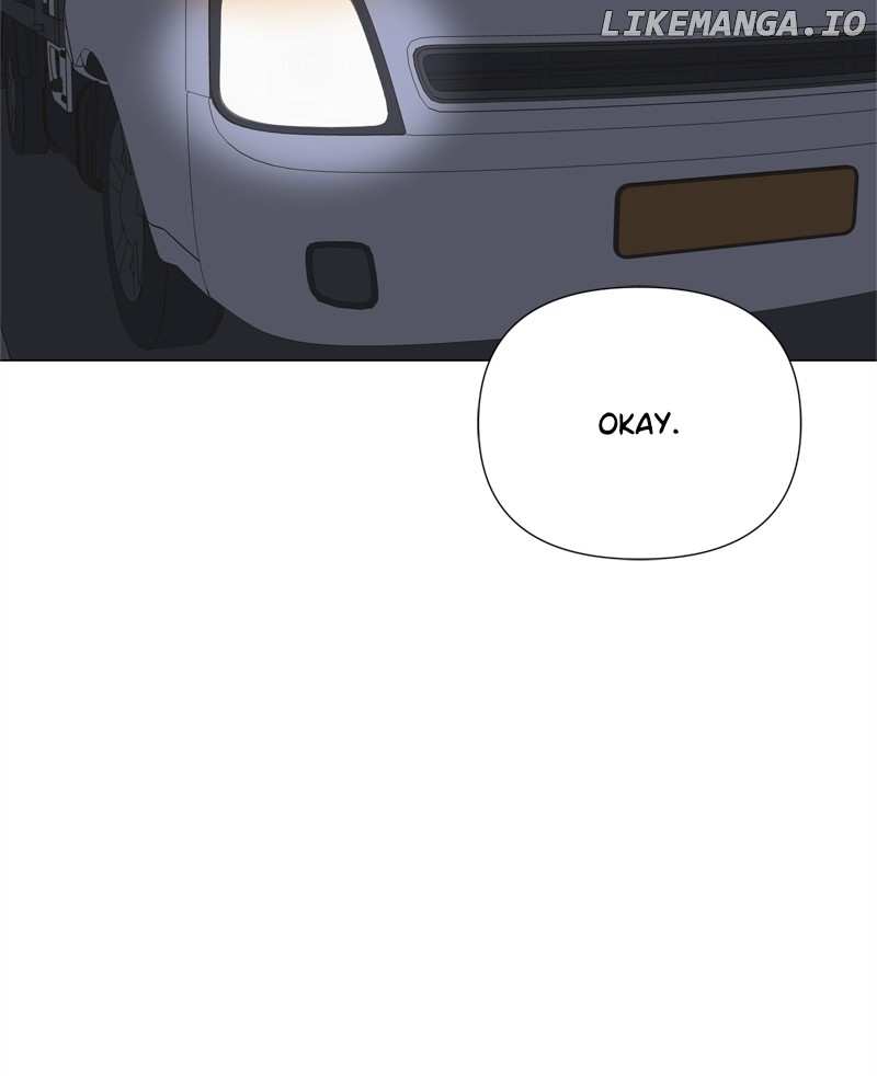 Read Moonmade Child chapter 63 image 69 on Lezhin
