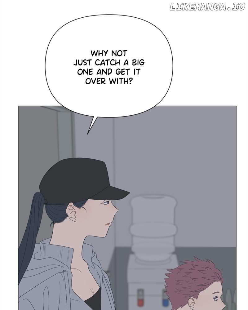 Read Moonmade Child chapter 63 image 7 on Lezhin