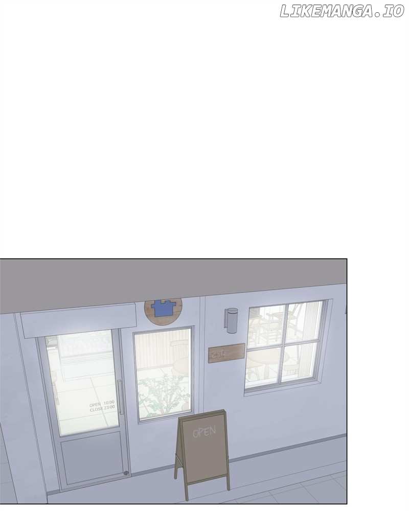 Read Moonmade Child chapter 63 image 70 on Lezhin