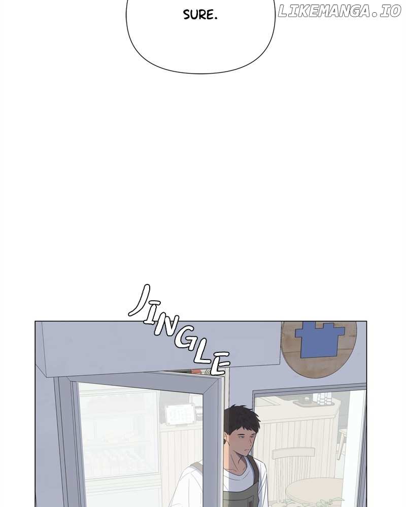 Read Moonmade Child chapter 63 image 73 on Lezhin