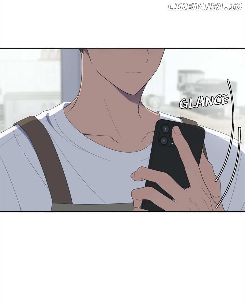 Read Moonmade Child chapter 63 image 75 on Lezhin