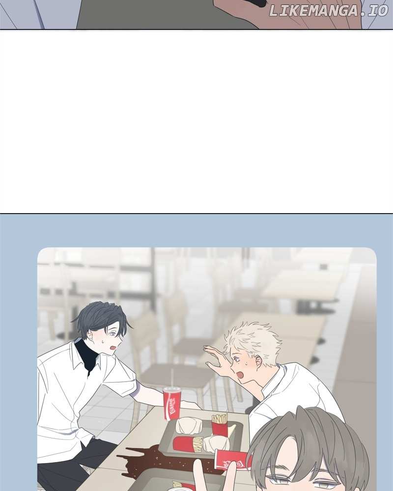 Read Moonmade Child chapter 63 image 77 on Lezhin