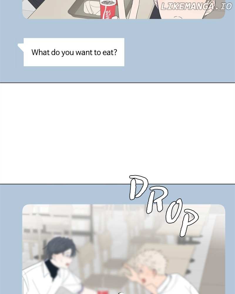 Read Moonmade Child chapter 63 image 78 on Lezhin