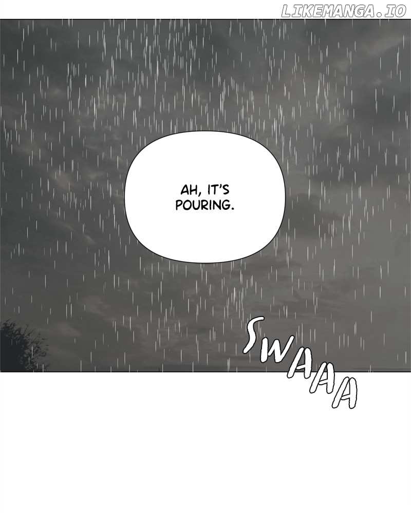 Read Moonmade Child chapter 63 image 80 on Lezhin