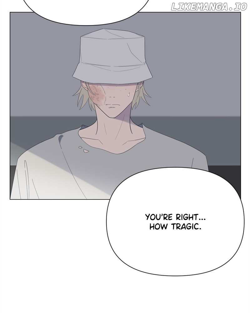 Read Moonmade Child chapter 63 image 9 on Lezhin