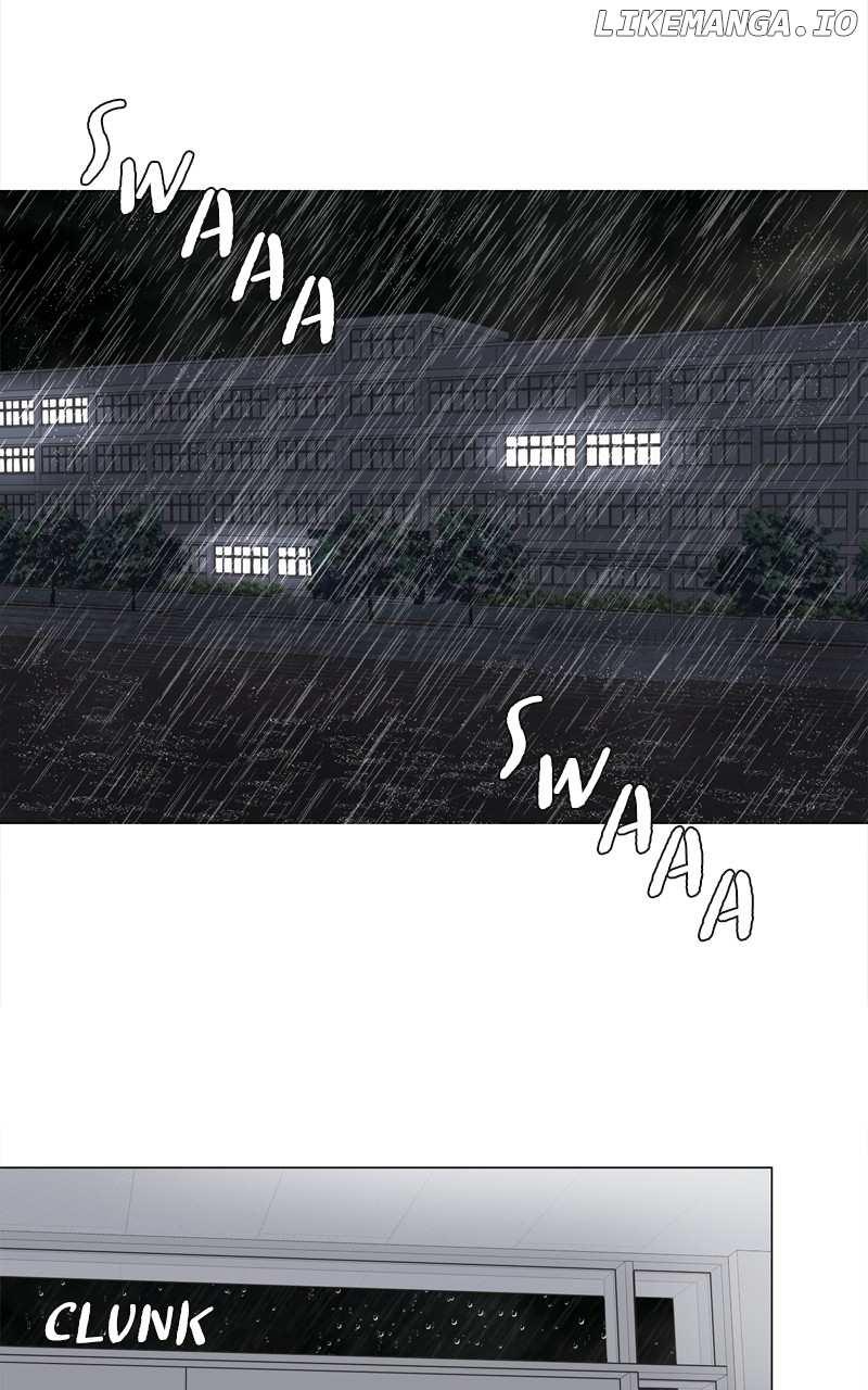 Read Moonmade Child chapter 64 image 1 on Lezhin