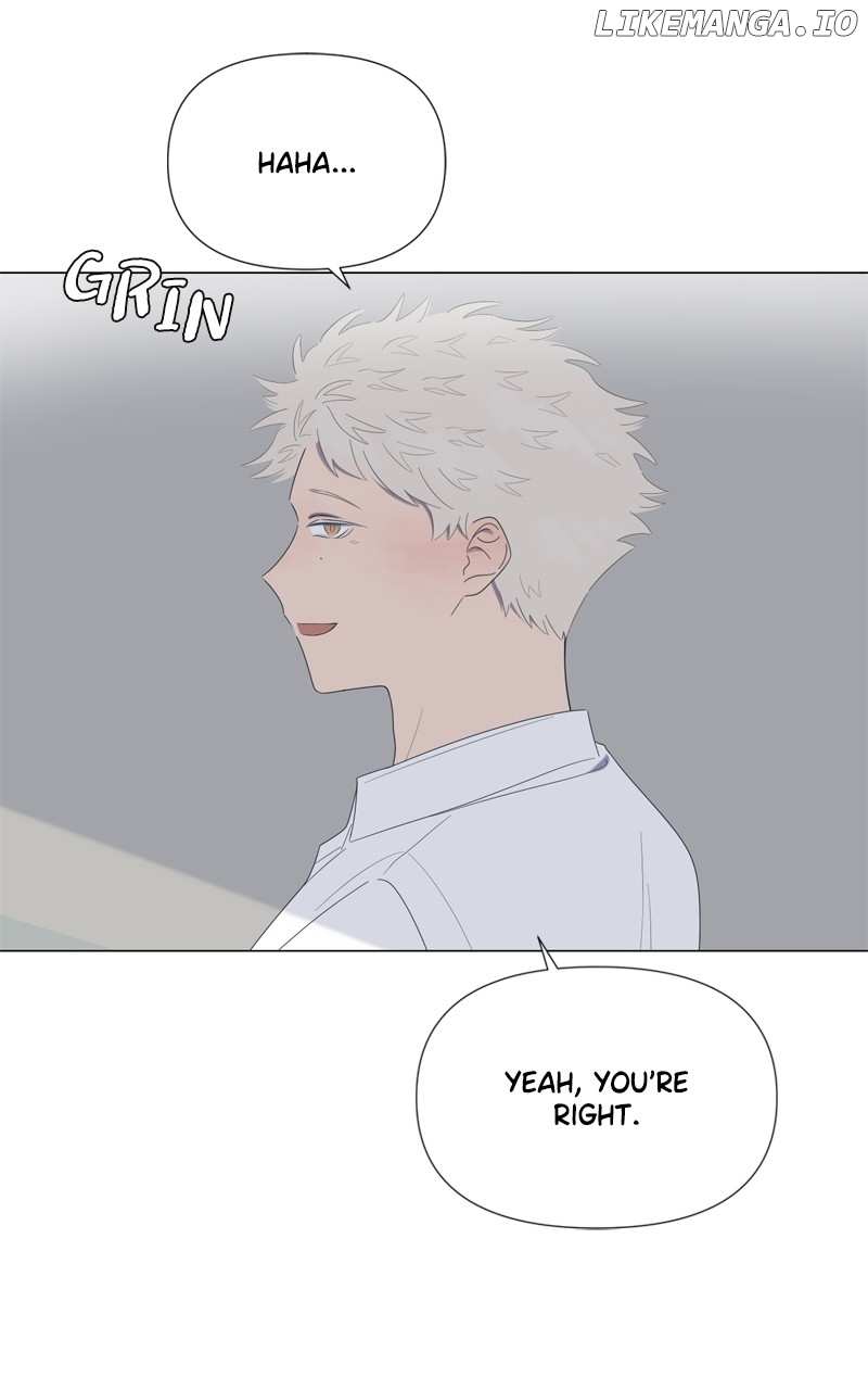 Read Moonmade Child chapter 64 image 10 on Lezhin