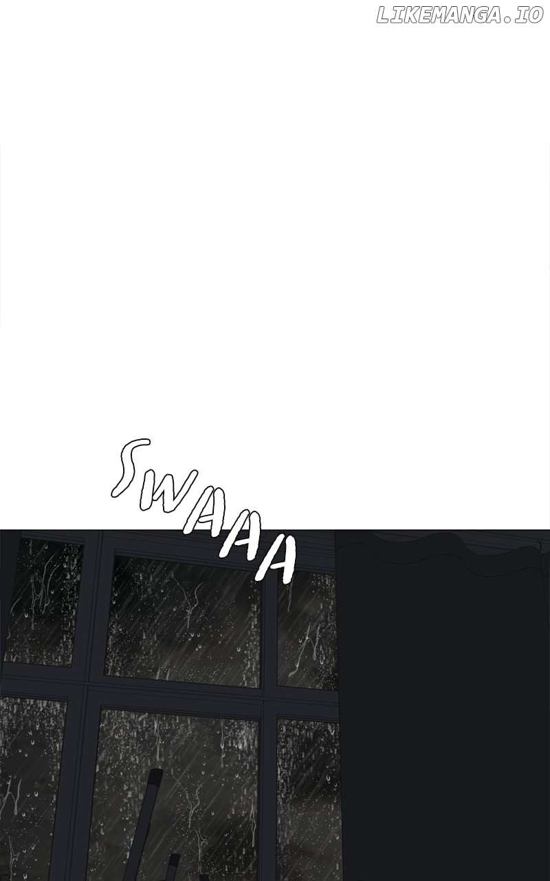 Read Moonmade Child chapter 64 image 11 on Lezhin