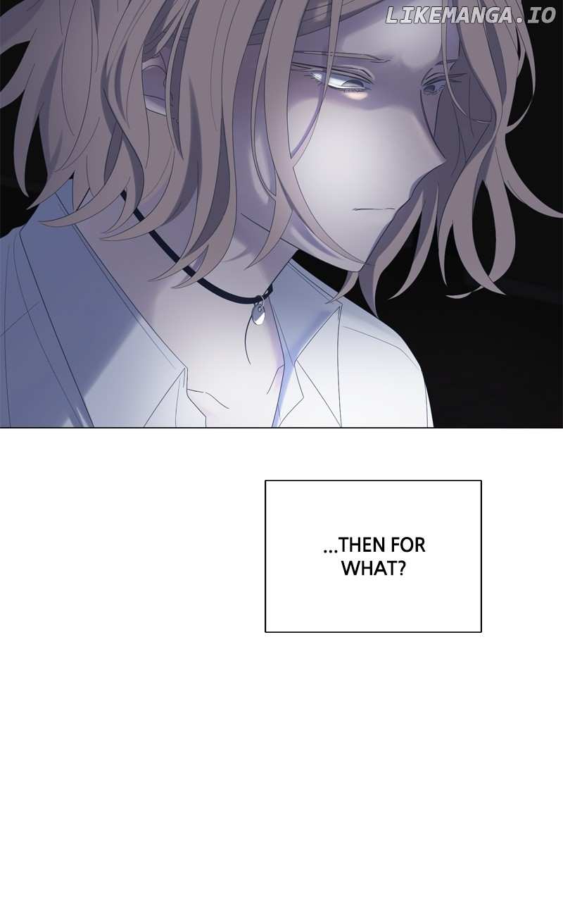 Read Moonmade Child chapter 64 image 17 on Lezhin