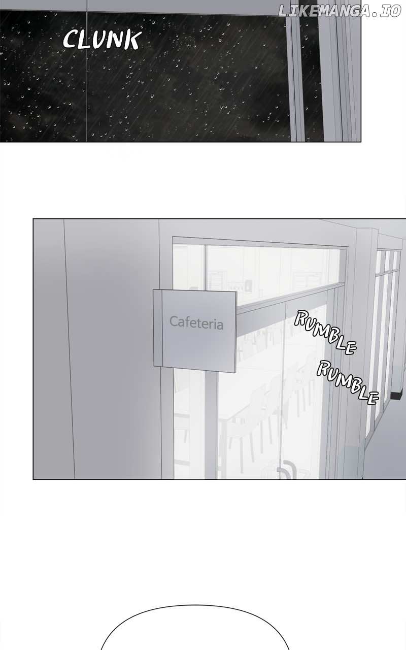 Read Moonmade Child chapter 64 image 2 on Lezhin