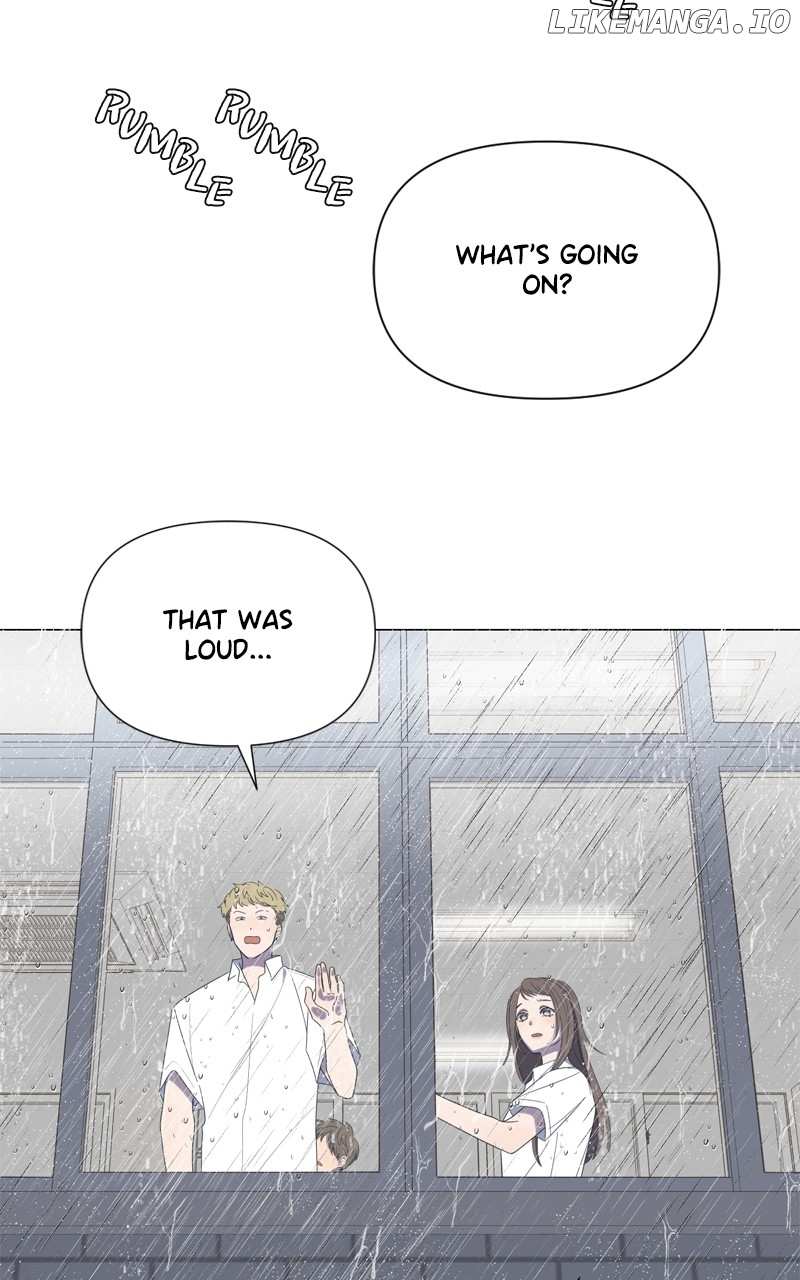 Read Moonmade Child chapter 64 image 26 on Lezhin