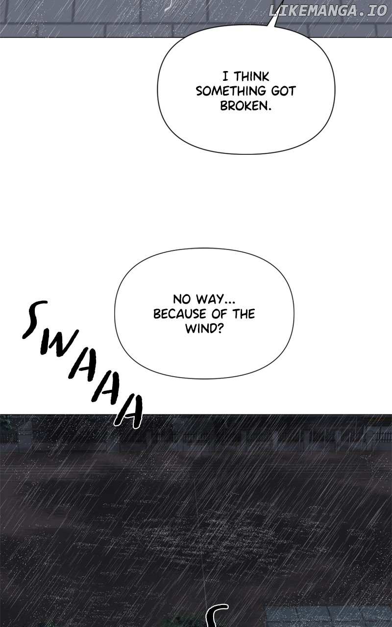 Read Moonmade Child chapter 64 image 27 on Lezhin