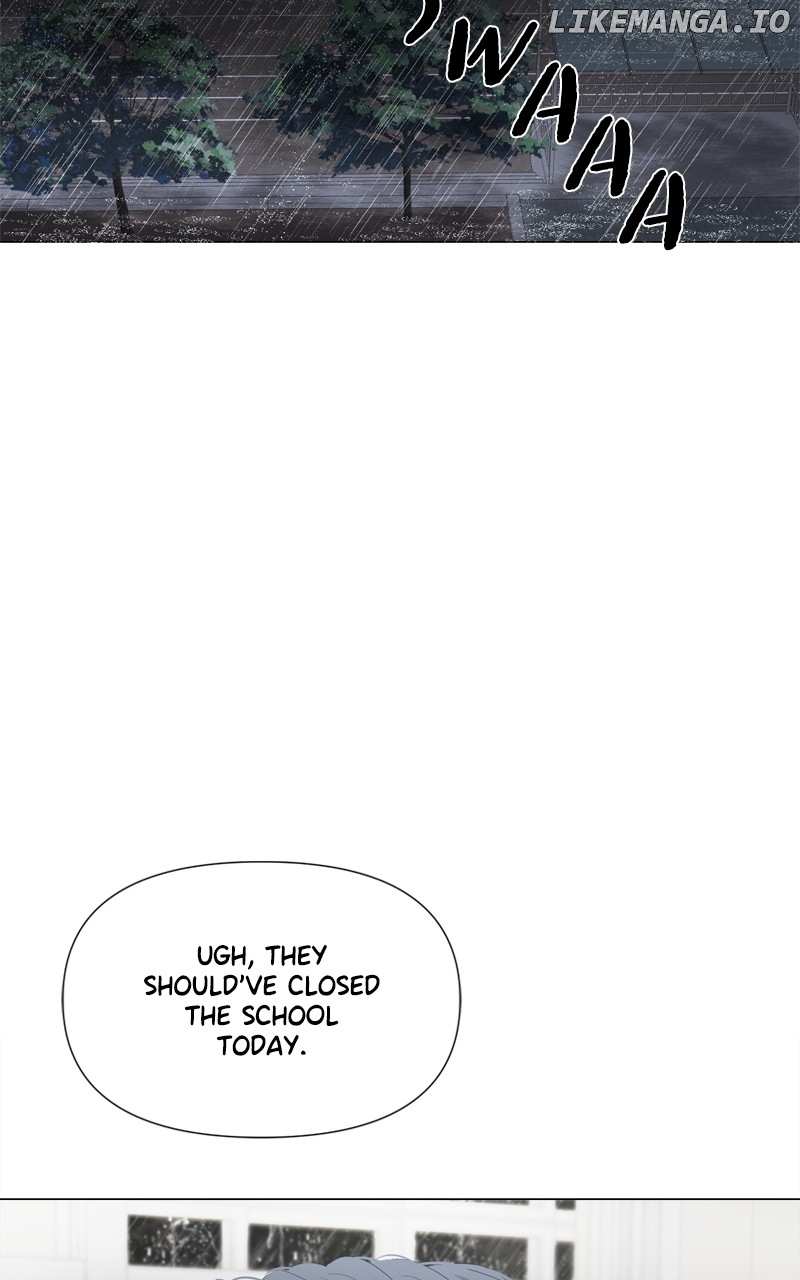 Read Moonmade Child chapter 64 image 28 on Lezhin