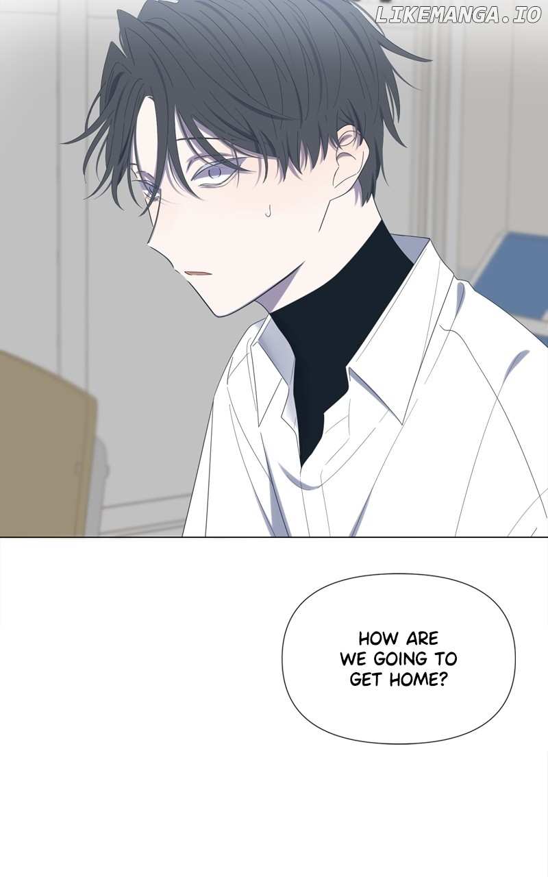 Read Moonmade Child chapter 64 image 29 on Lezhin