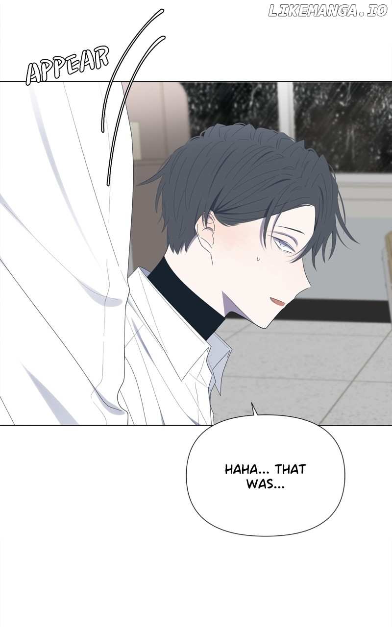 Read Moonmade Child chapter 64 image 30 on Lezhin
