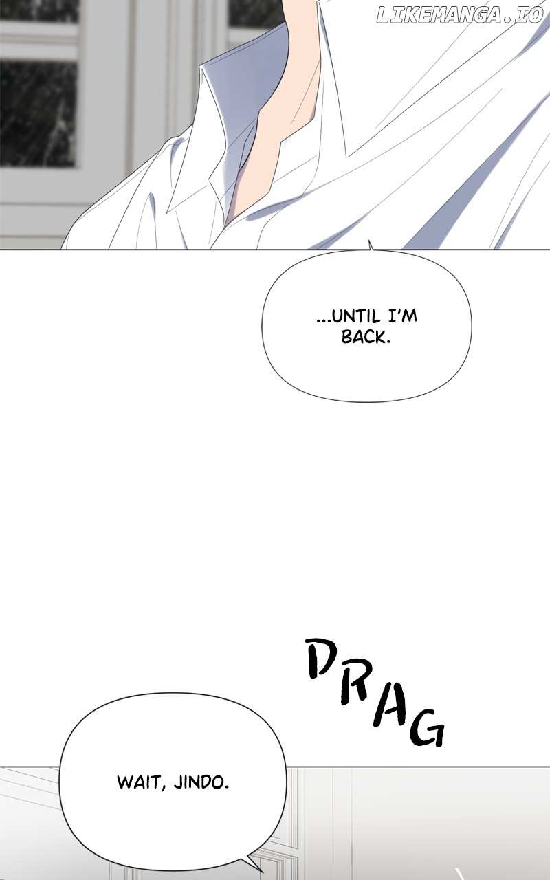 Read Moonmade Child chapter 64 image 35 on Lezhin