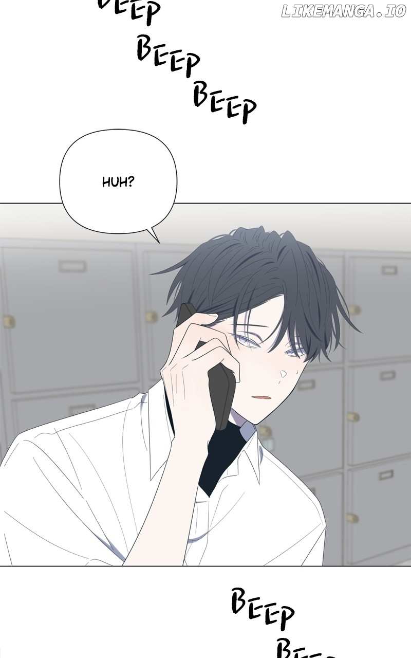 Read Moonmade Child chapter 64 image 38 on Lezhin