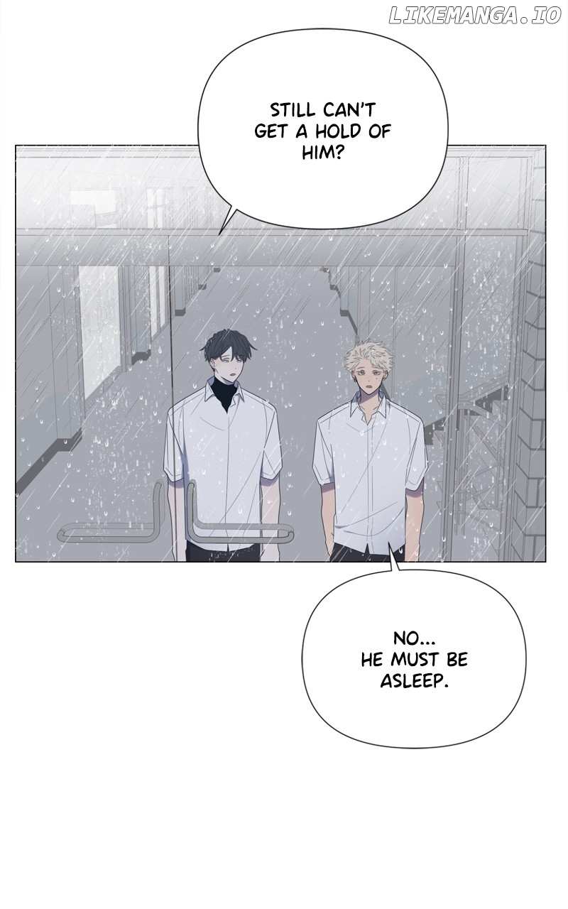 Read Moonmade Child chapter 64 image 4 on Lezhin