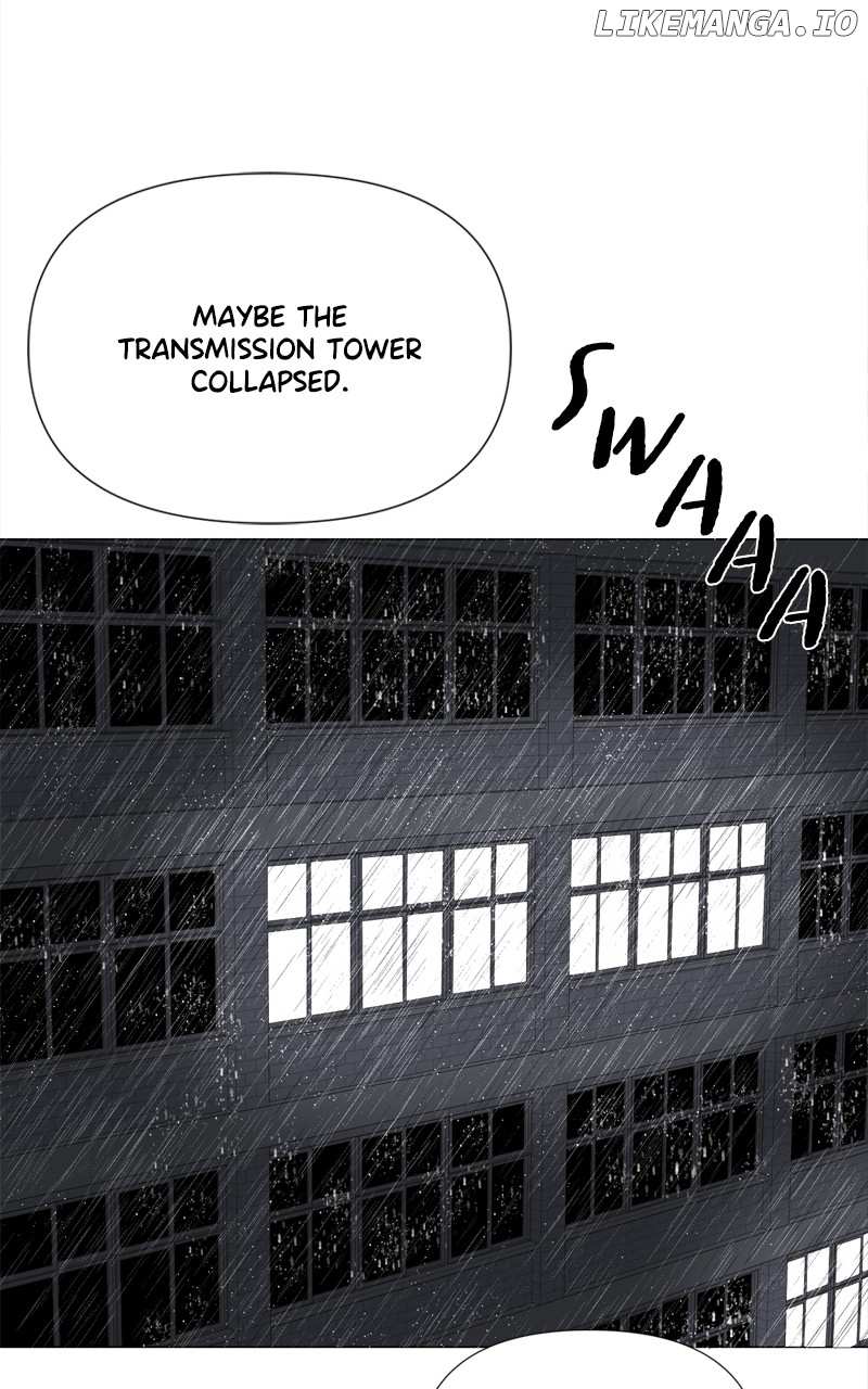 Read Moonmade Child chapter 64 image 40 on Lezhin