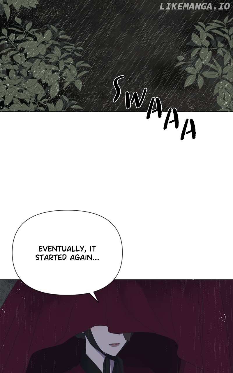 Read Moonmade Child chapter 64 image 46 on Lezhin