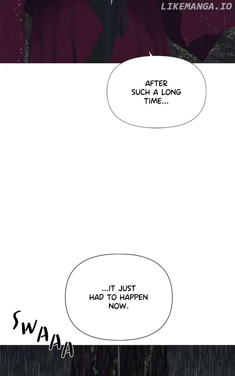 Read Moonmade Child chapter 64 image 47 on Lezhin