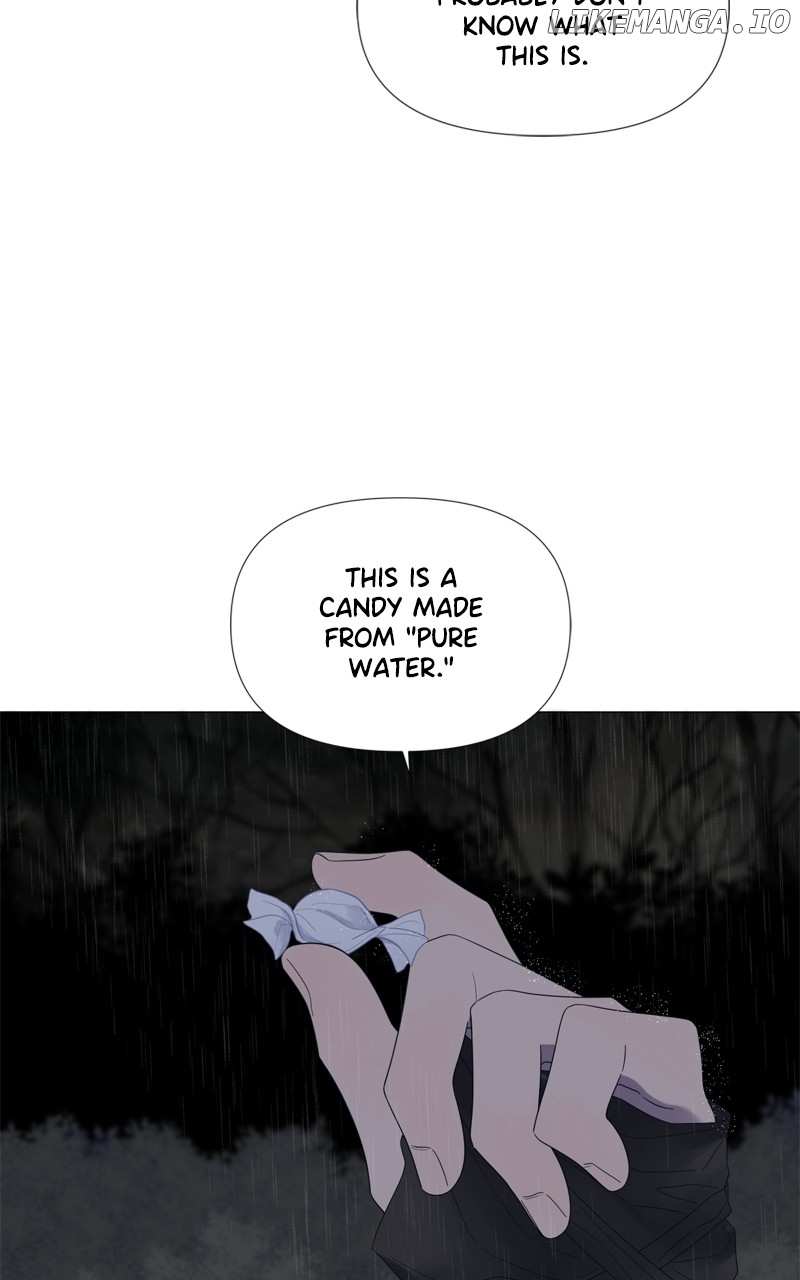Read Moonmade Child chapter 64 image 50 on Lezhin