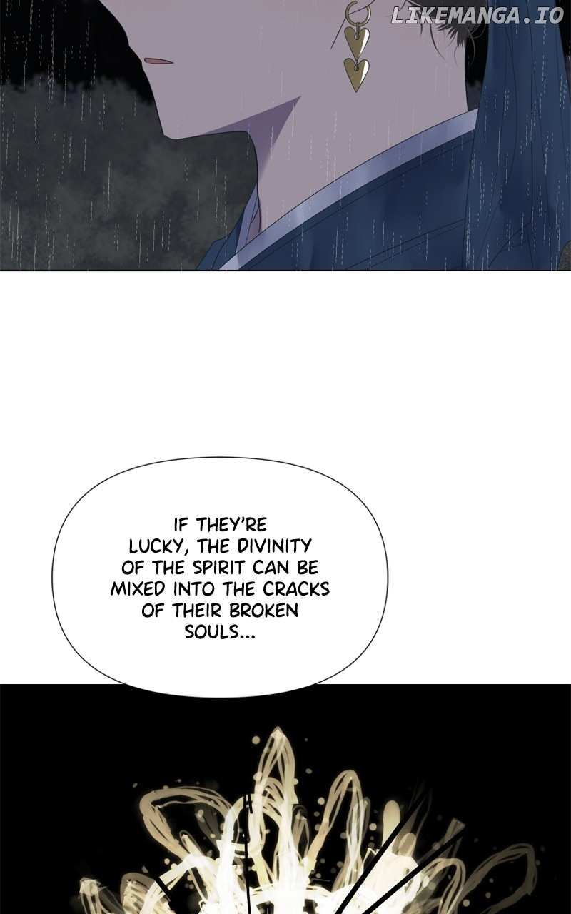 Read Moonmade Child chapter 64 image 53 on Lezhin
