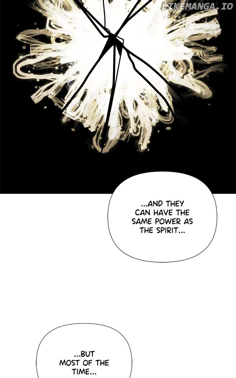 Read Moonmade Child chapter 64 image 54 on Lezhin