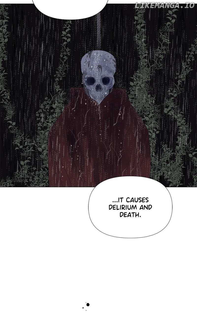 Read Moonmade Child chapter 64 image 55 on Lezhin