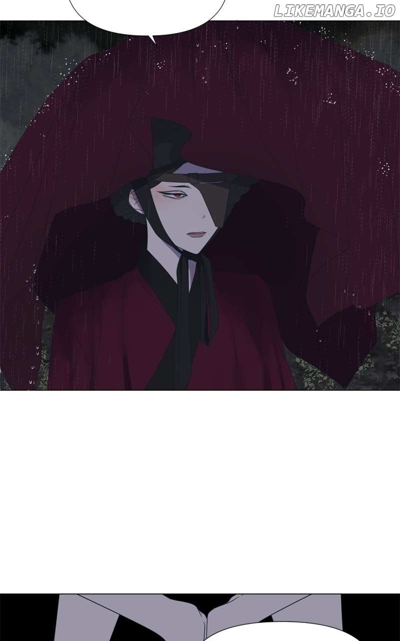Read Moonmade Child chapter 64 image 58 on Lezhin