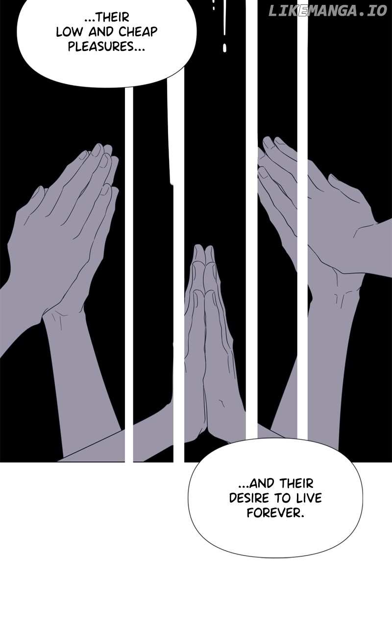 Read Moonmade Child chapter 64 image 60 on Lezhin
